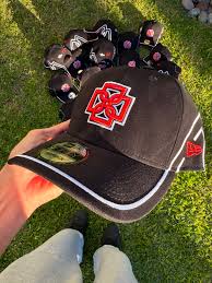 Oferta 4x1 new era Tope De Gama 3 coutas sin interes