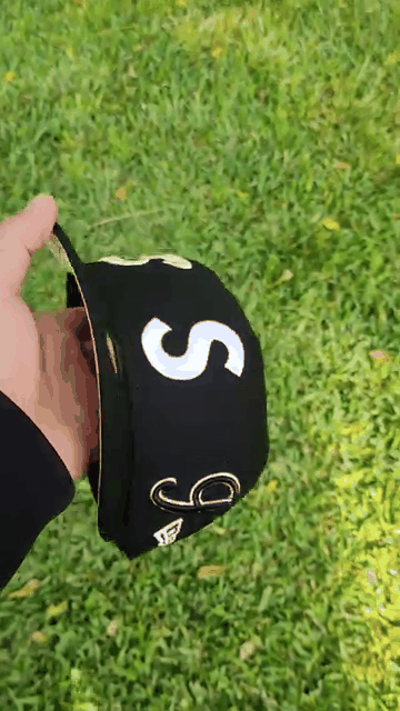 Oferta 4x1 new era Tope De Gama 3 coutas sin interes